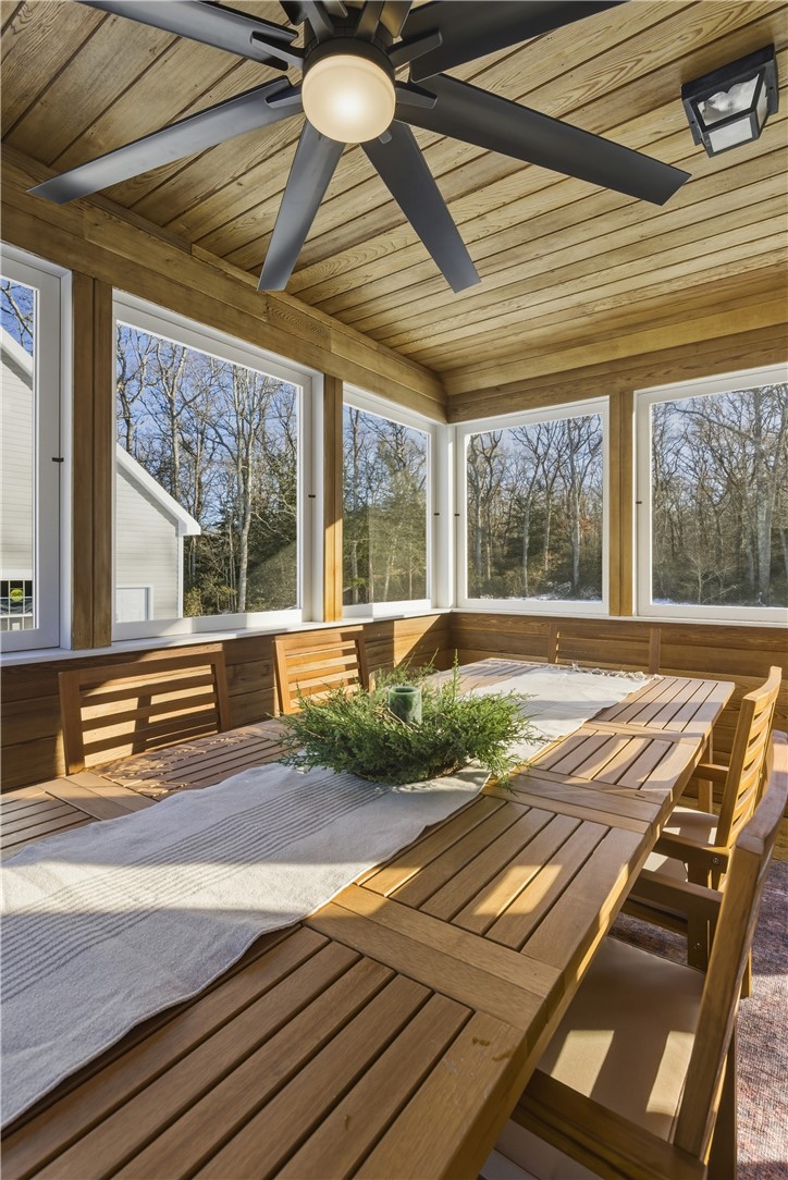 140 Long Highway Little Compton, RI 02837 - Photo 26 of 43