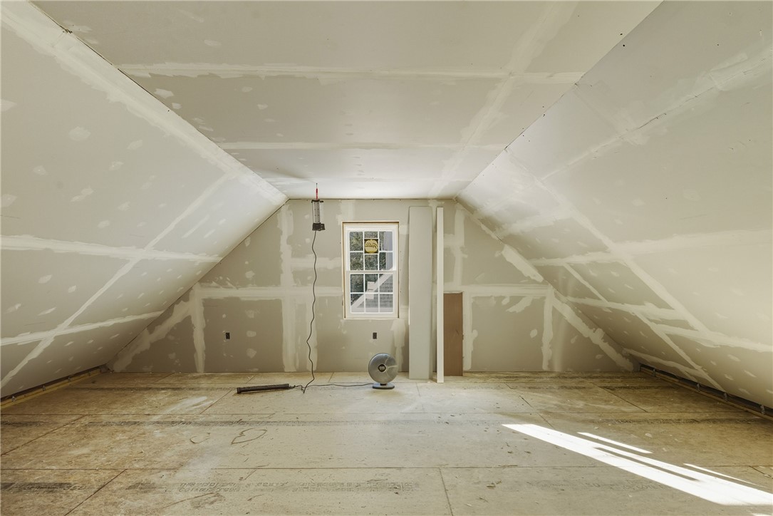 140 Long Highway Little Compton, RI 02837 - Photo 30 of 43