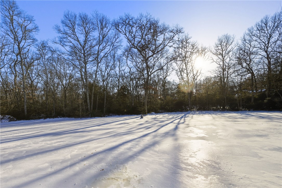 140 Long Highway Little Compton, RI 02837 - Photo 33 of 43