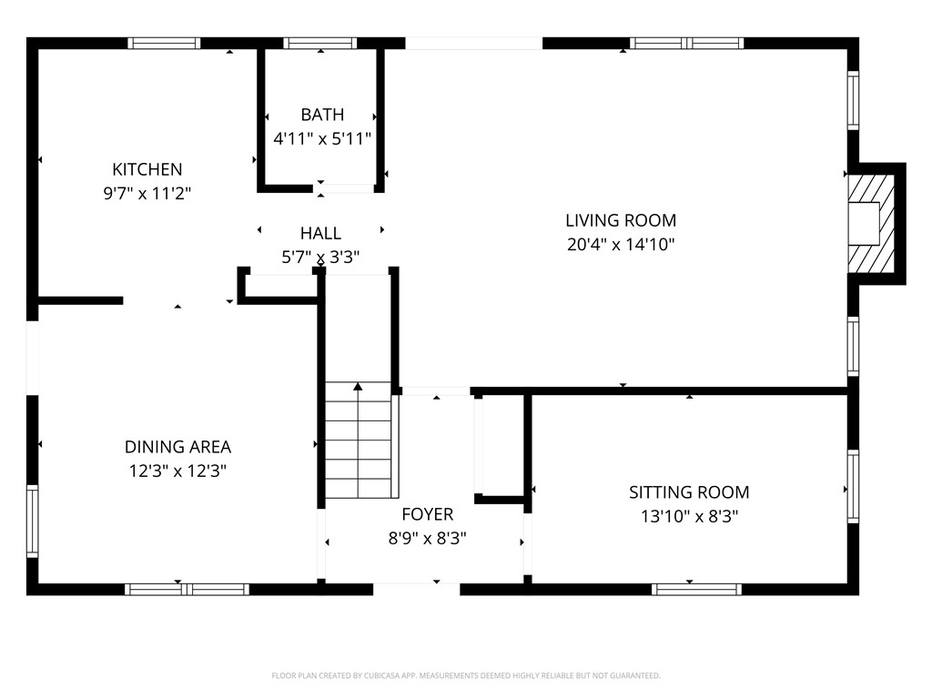 140 Long Highway Little Compton, RI 02837 - Photo 38 of 43