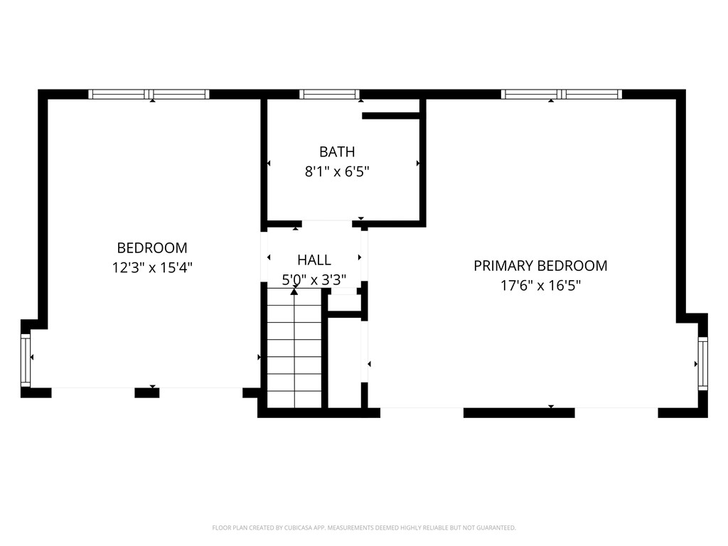 140 Long Highway Little Compton, RI 02837 - Photo 39 of 43