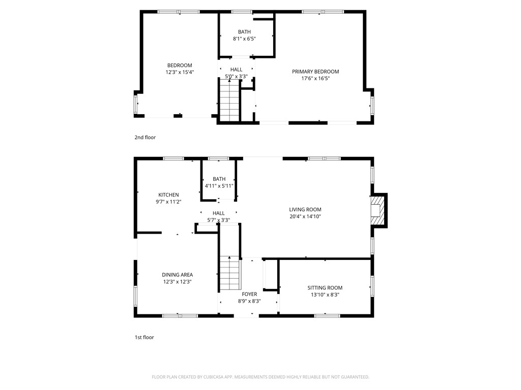 140 Long Highway Little Compton, RI 02837 - Photo 40 of 43