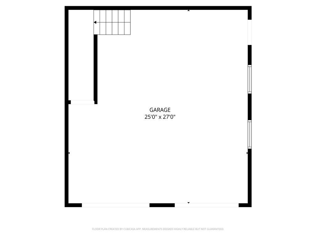 140 Long Highway Little Compton, RI 02837 - Photo 41 of 43