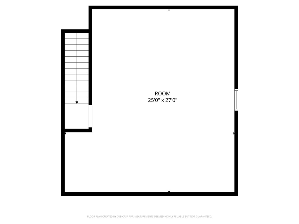 140 Long Highway Little Compton, RI 02837 - Photo 42 of 43