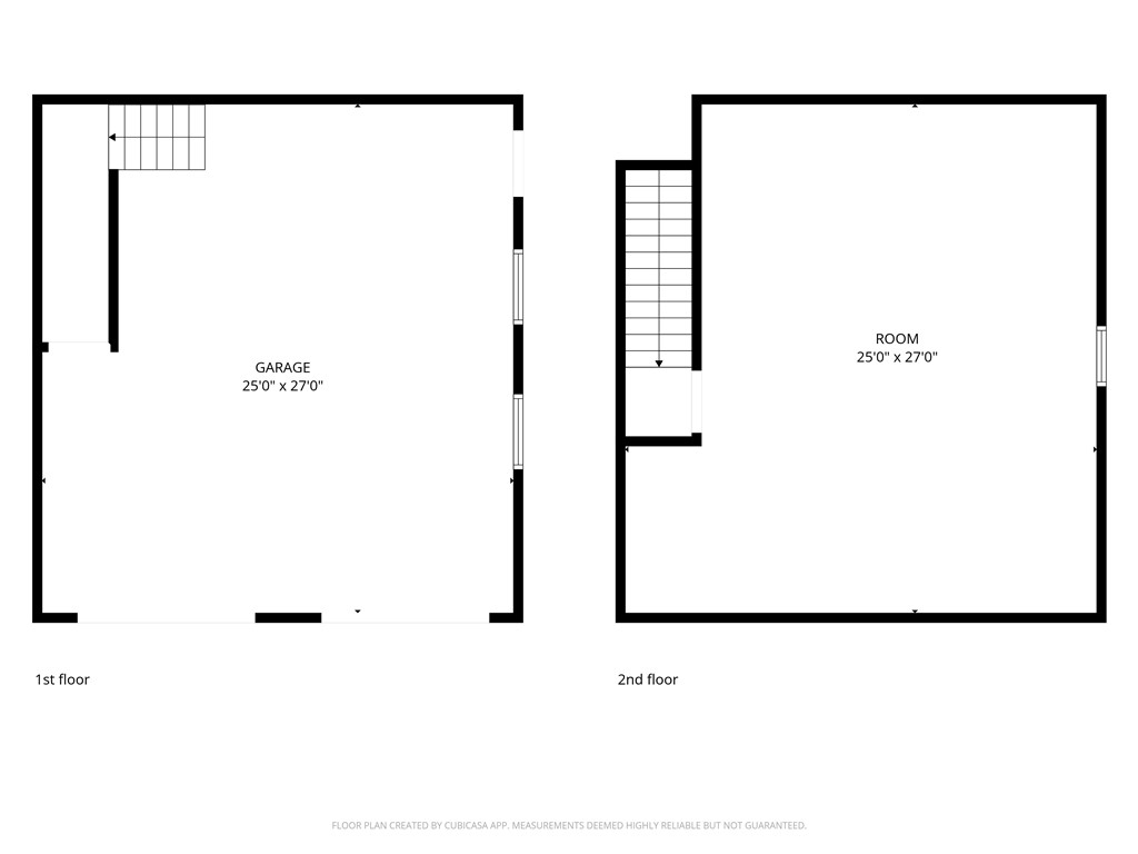 140 Long Highway Little Compton, RI 02837 - Photo 43 of 43