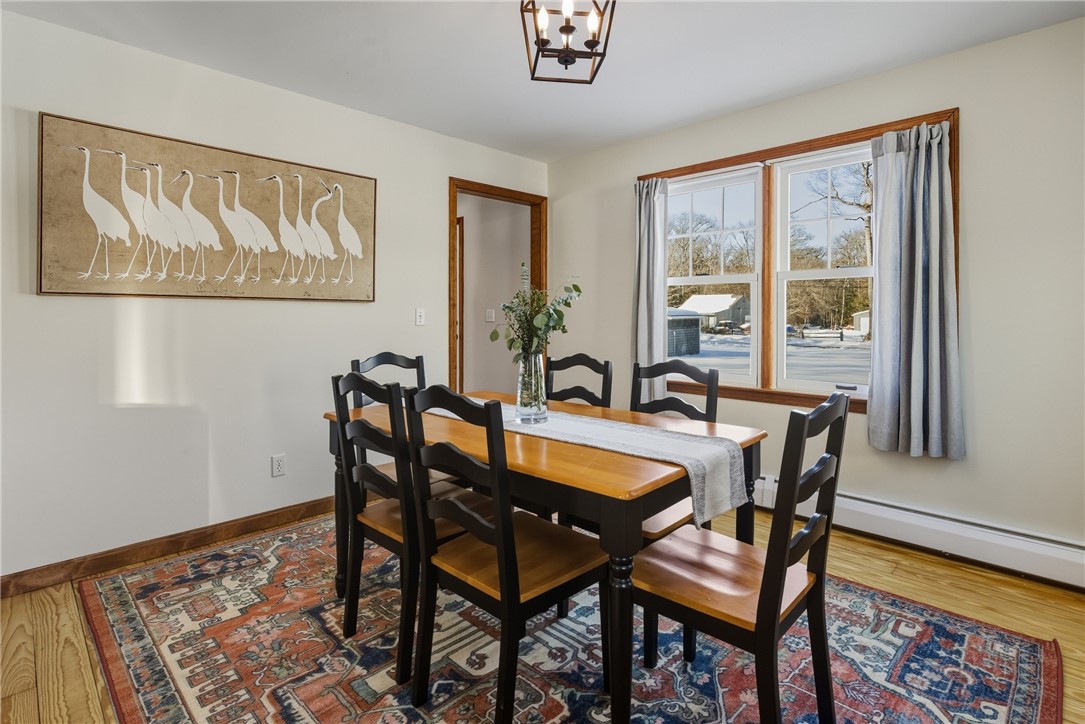 140 Long Highway Little Compton, RI 02837 - Photo 6 of 43