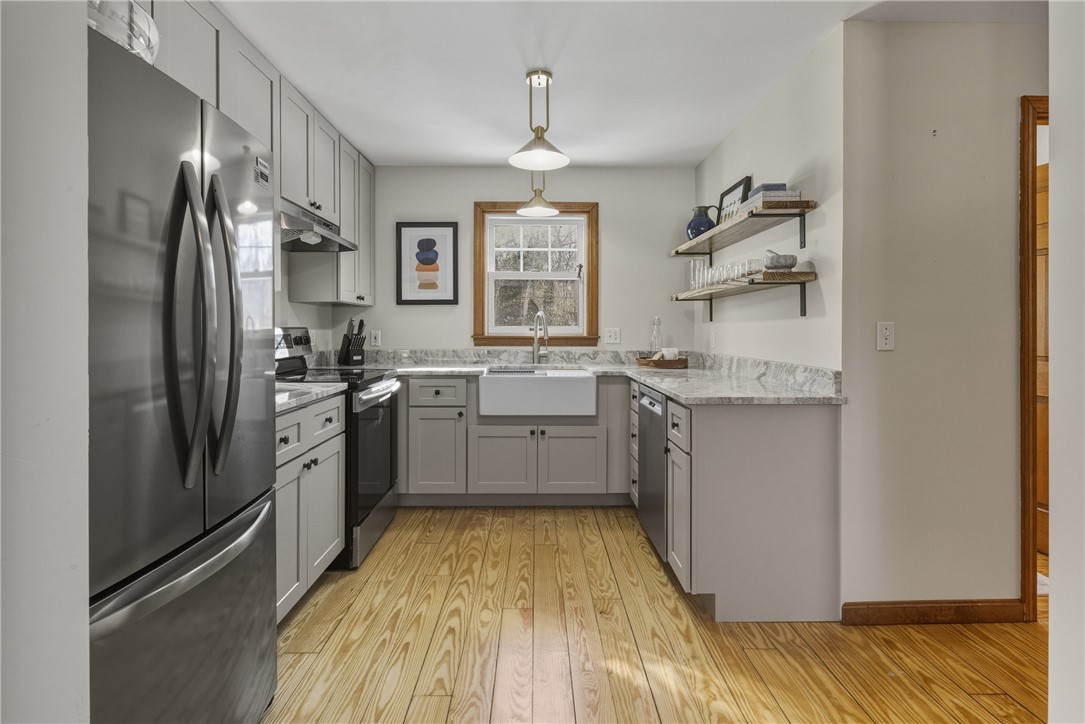 140 Long Highway Little Compton, RI 02837 - Photo 7 of 43