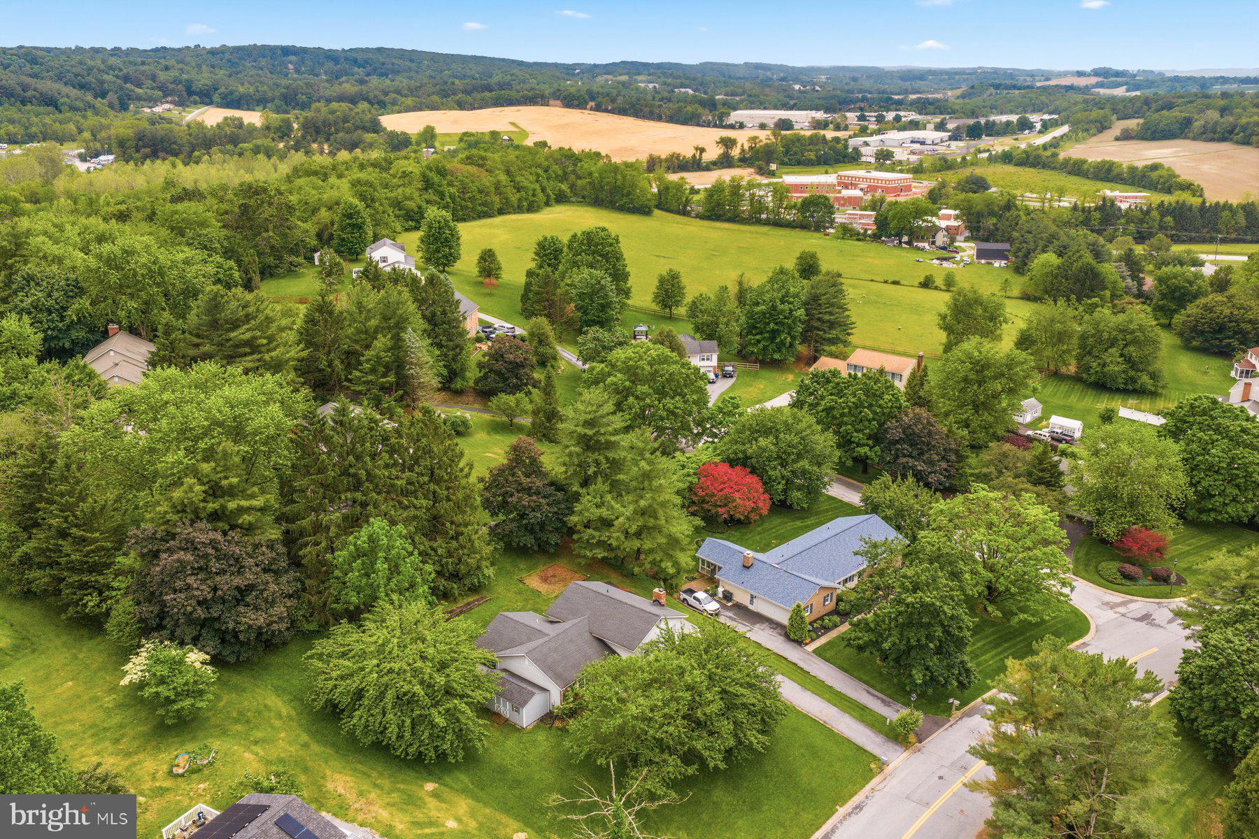 1169 Long Valley Road Westminster, MD 21158 - Photo 11 of 48