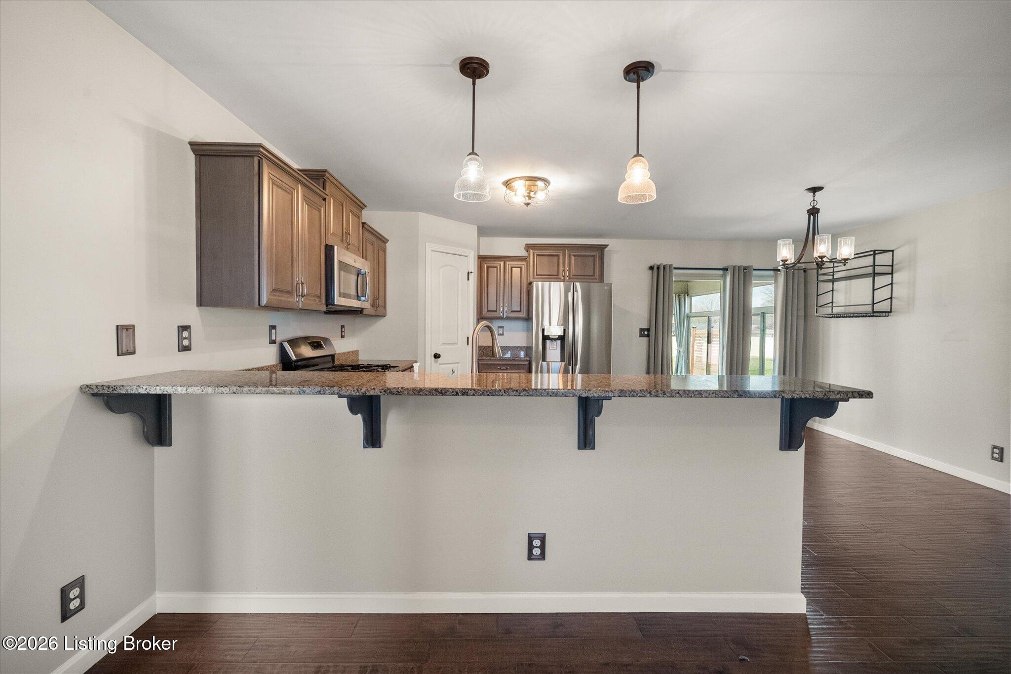 1275 Stringer Lane Mount Washington, KY 40047 - Photo 19 of 59 27-1275 Stringer Ln-0149