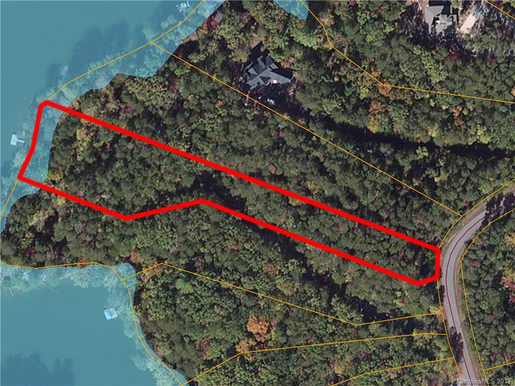 Lot 10 South Cove Rd Mill Spring Mill Spring, NC 28756 - Photo 2 of 14