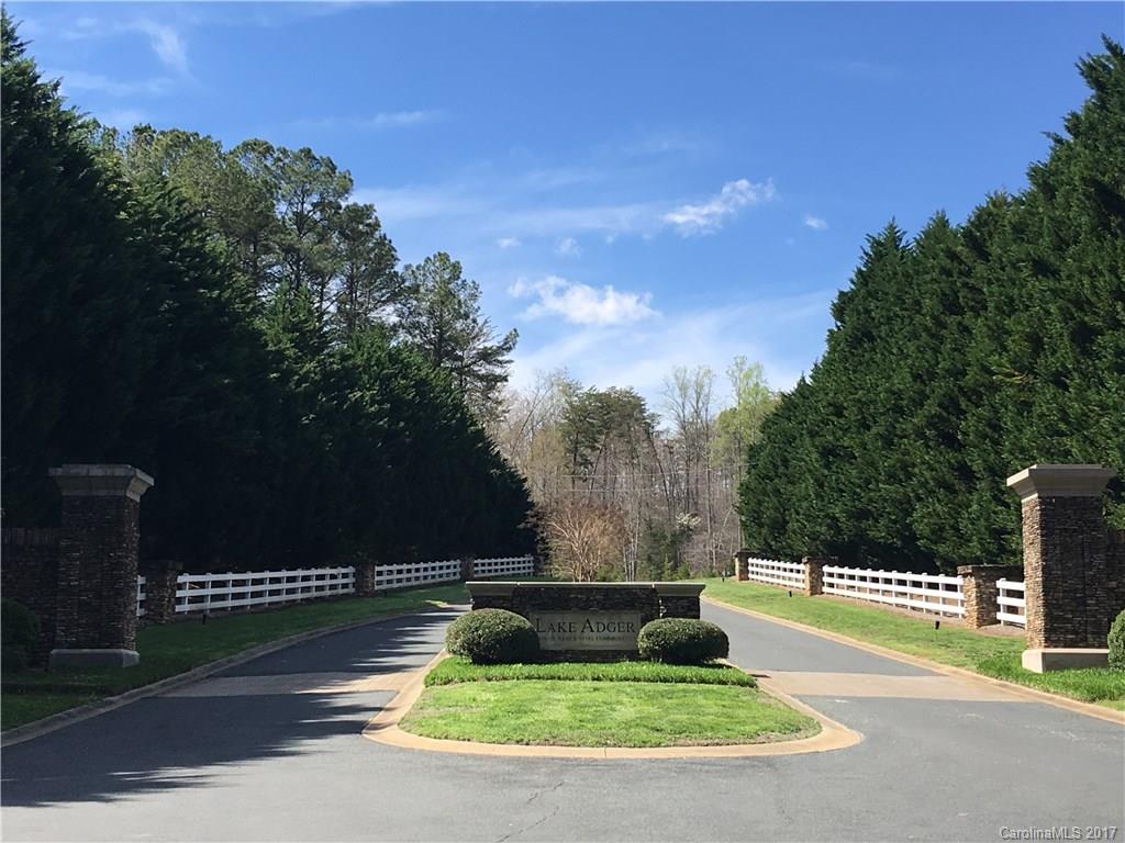 Lot 10 South Cove Rd Mill Spring Mill Spring, NC 28756 - Photo 13 of 14