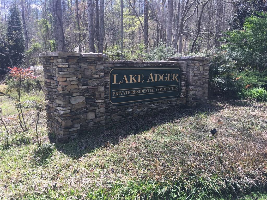 Lot 10 South Cove Rd Mill Spring Mill Spring, NC 28756 - Photo 14 of 14