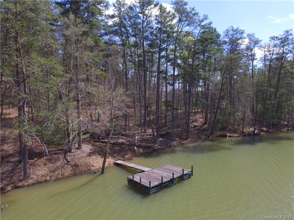 Lot 10 South Cove Rd Mill Spring Mill Spring, NC 28756 - Photo 5 of 14