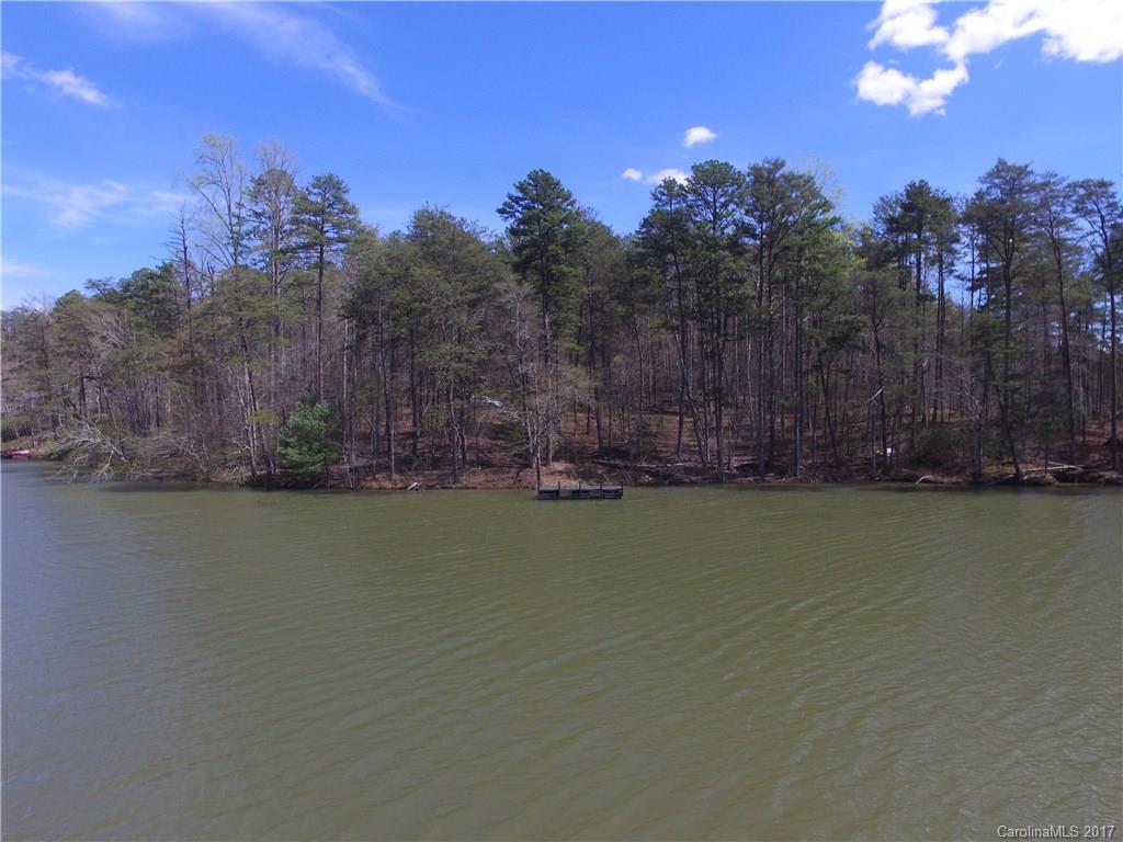 Lot 10 South Cove Rd Mill Spring Mill Spring, NC 28756 - Photo 6 of 14