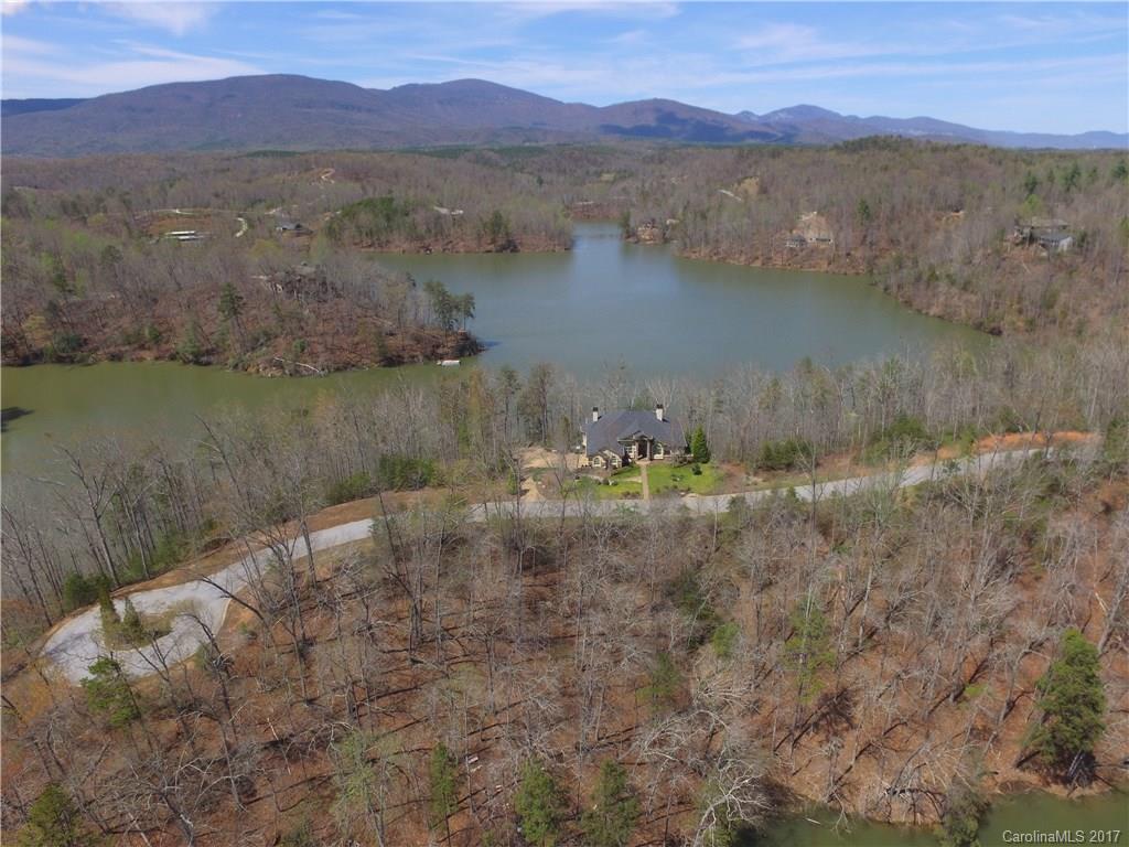 Lot 10 South Cove Rd Mill Spring Mill Spring, NC 28756 - Photo 7 of 14