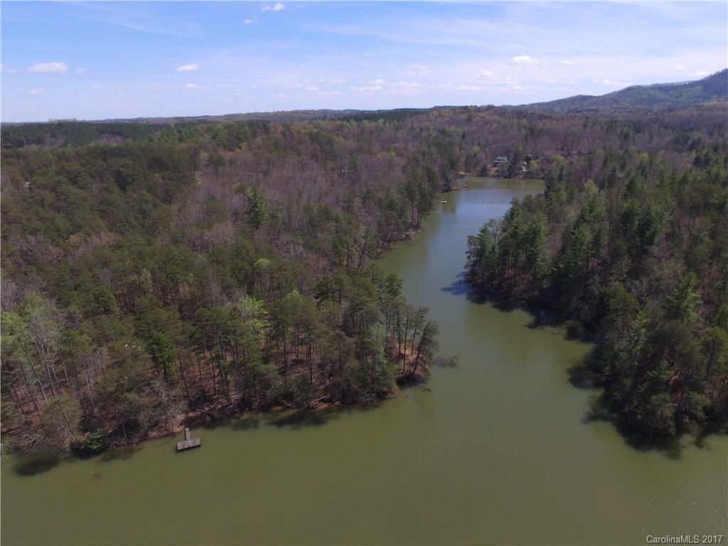 Lot 10 South Cove Rd Mill Spring Mill Spring, NC 28756 - Photo 8 of 14