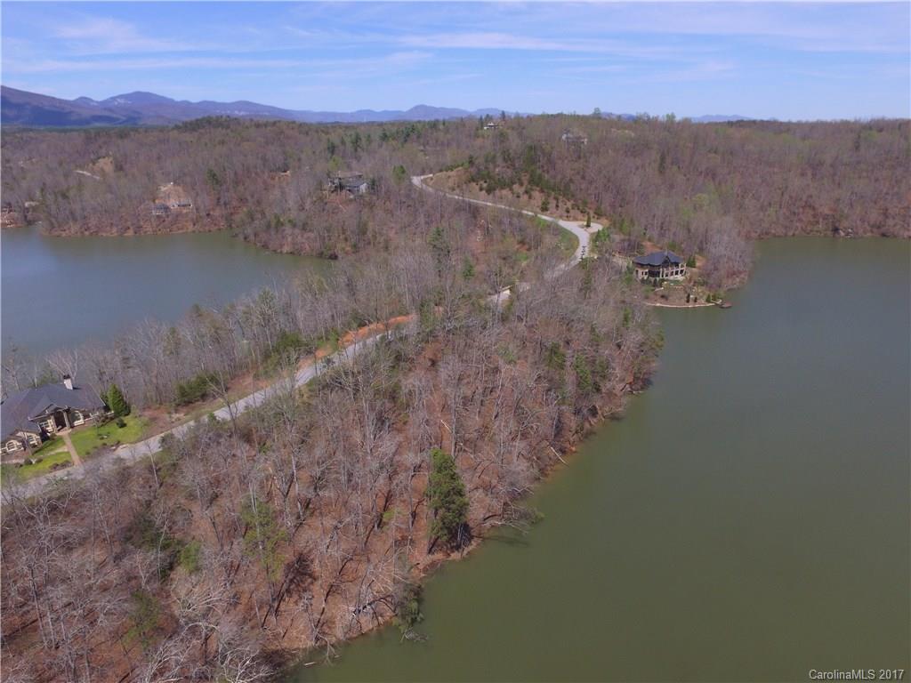 Lot 10 South Cove Rd Mill Spring Mill Spring, NC 28756 - Photo 9 of 14