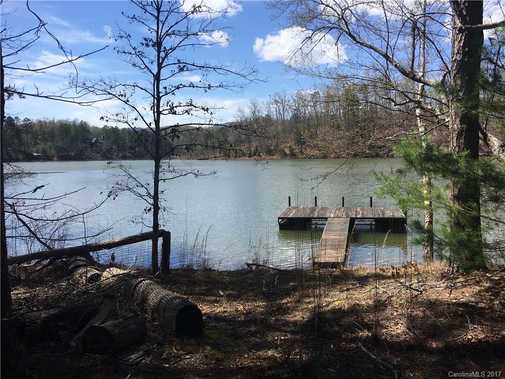Lot 10 South Cove Rd Mill Spring Mill Spring, NC 28756 - Photo 10 of 14
