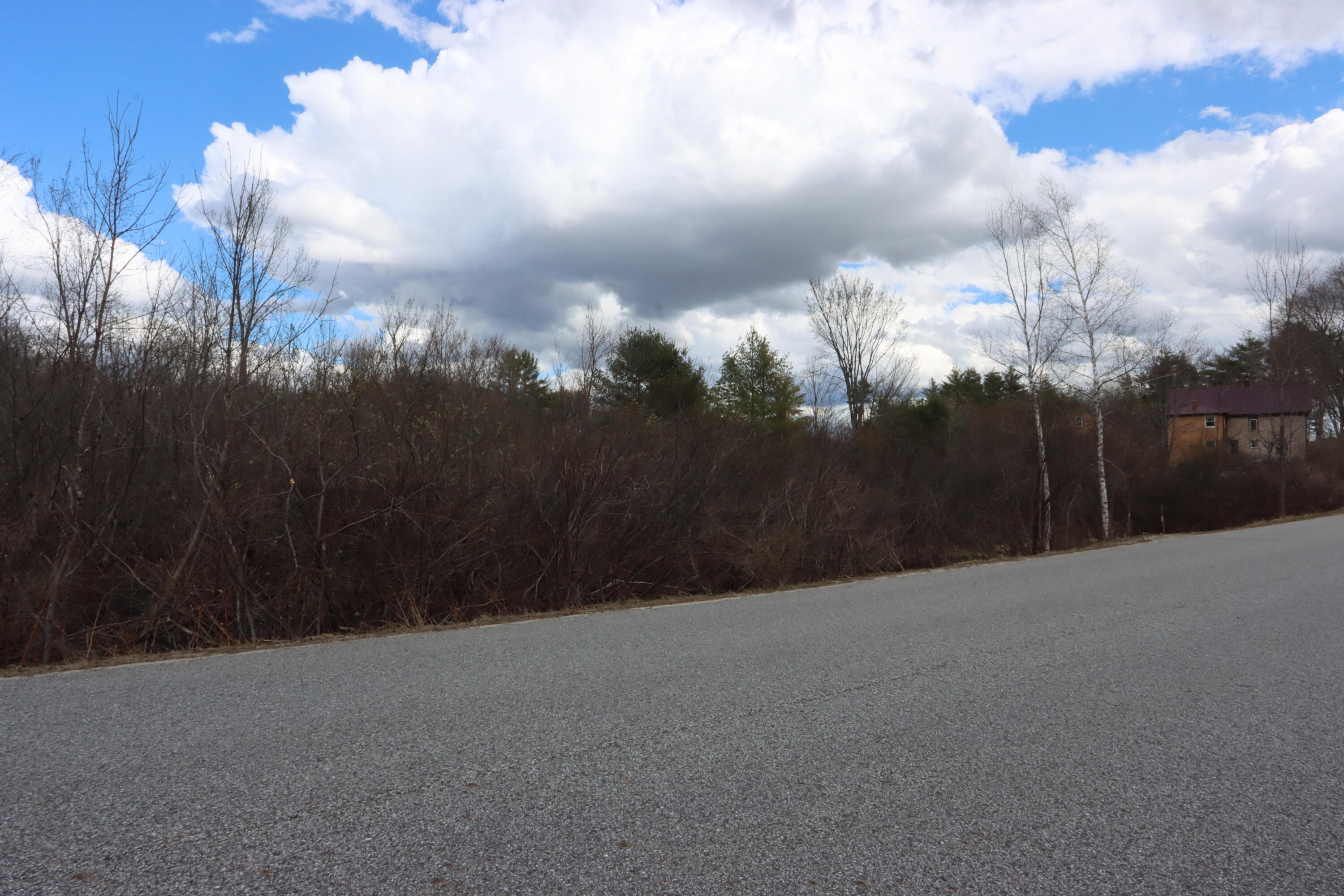 Lot 001 Fletcher Road Auburn, ME 04210 - Photo 5 of 5 Lot B