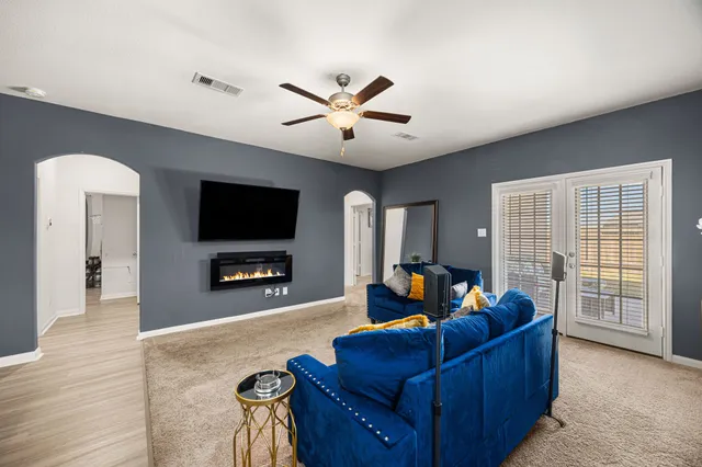 $259,999 | 365 Stone Gage Drive, Katy, TX 77493