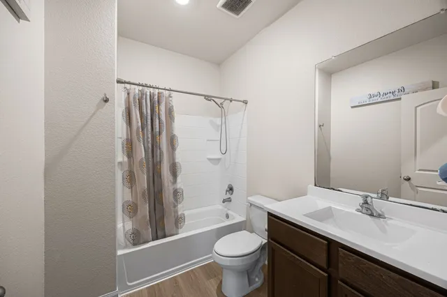 $259,999 | 365 Stone Gage Drive, Katy, TX 77493