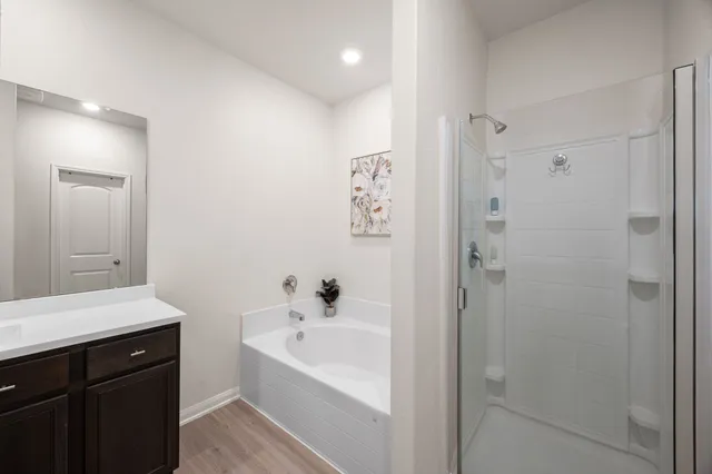 $259,999 | 365 Stone Gage Drive, Katy, TX 77493