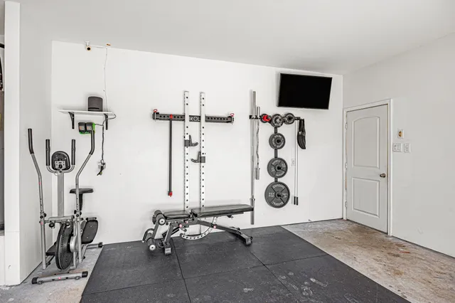 $259,999 | 365 Stone Gage Drive, Katy, TX 77493