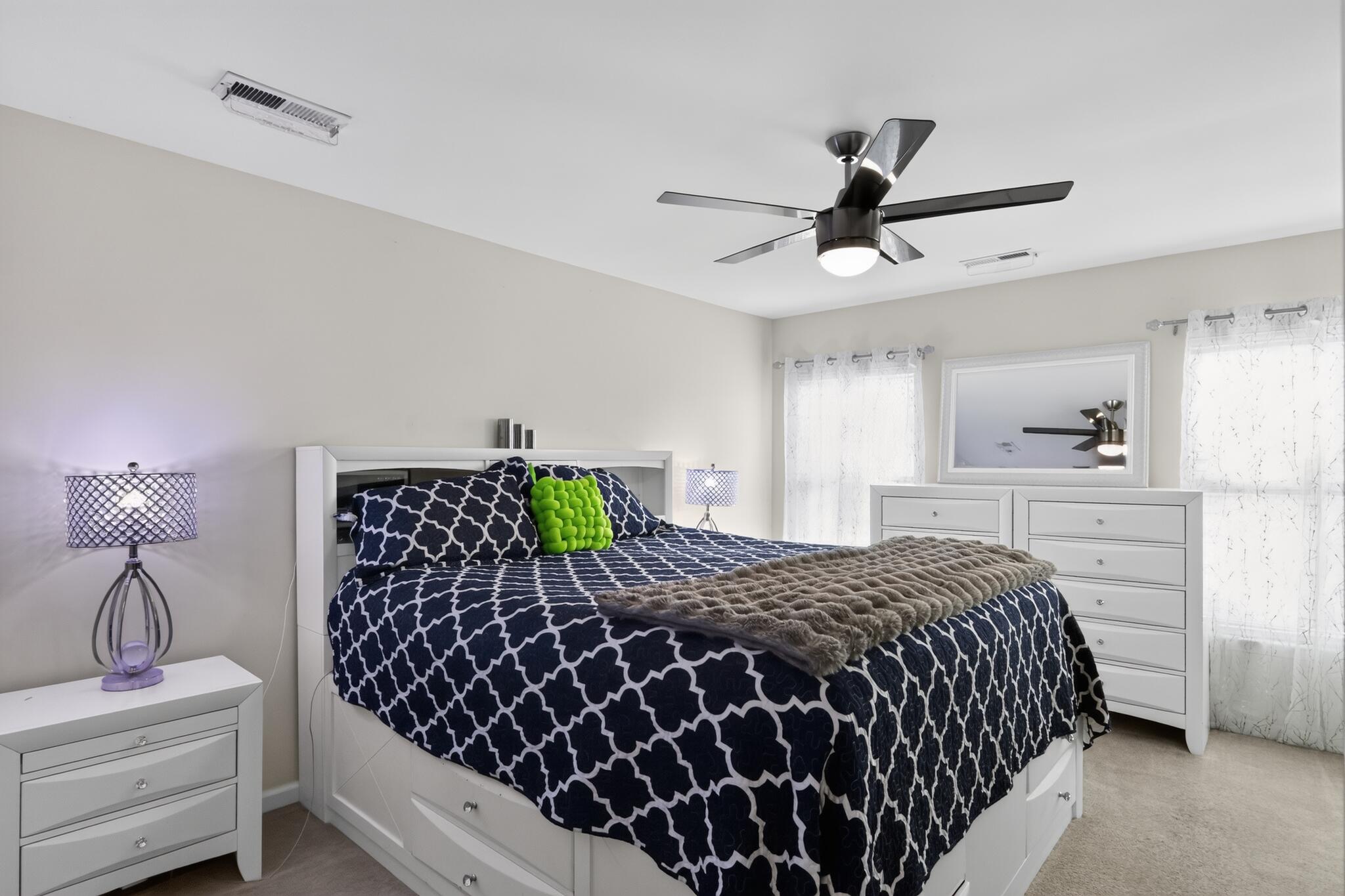 361 Decatur Drive Summerville, SC 29486 - Photo 25 of 31 25_361_Decatur_Dr-9881