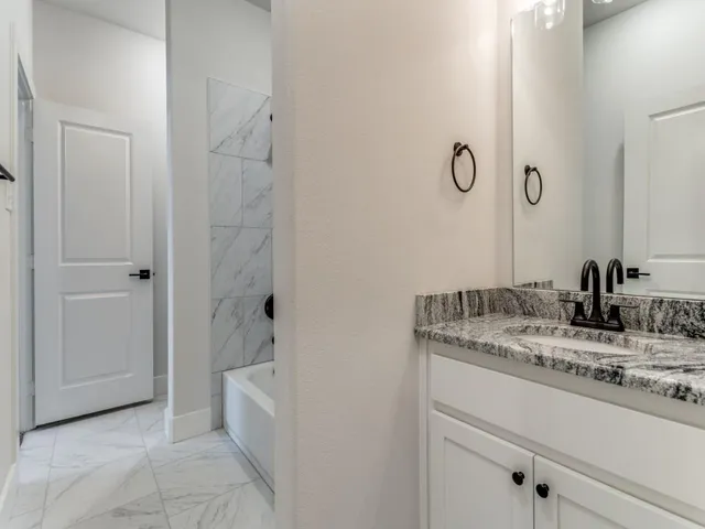 $3,195 | 504 Ellis Place Drive, Greenville, TX 75402