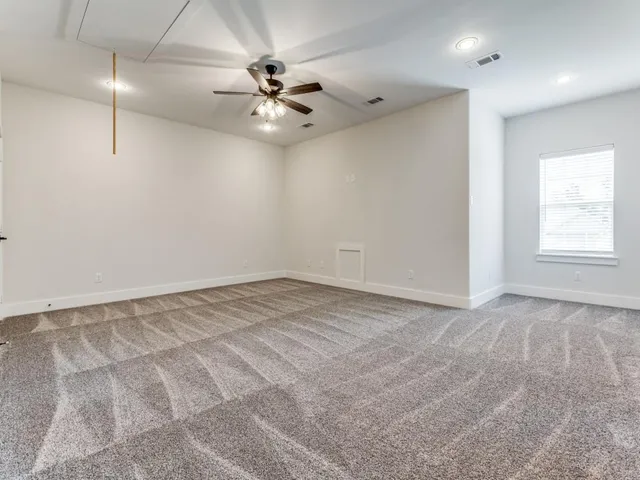 $3,195 | 504 Ellis Place Drive, Greenville, TX 75402