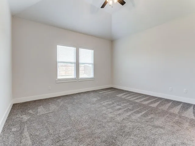 $3,195 | 504 Ellis Place Drive, Greenville, TX 75402