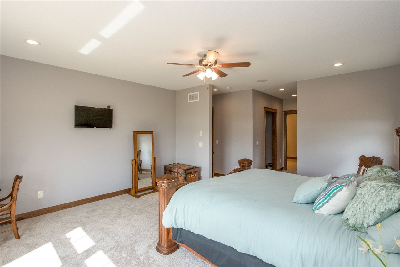 591 Sutliff Road Lisbon, IA 52253 - Photo 31 of 50 Gallery Image 31