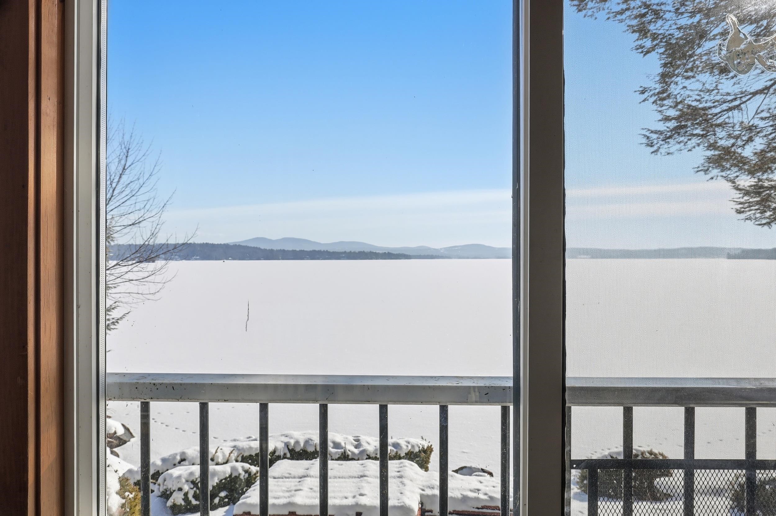 302 Black Brook Road Sanbornton, NH 03269 - Photo 13 of 38