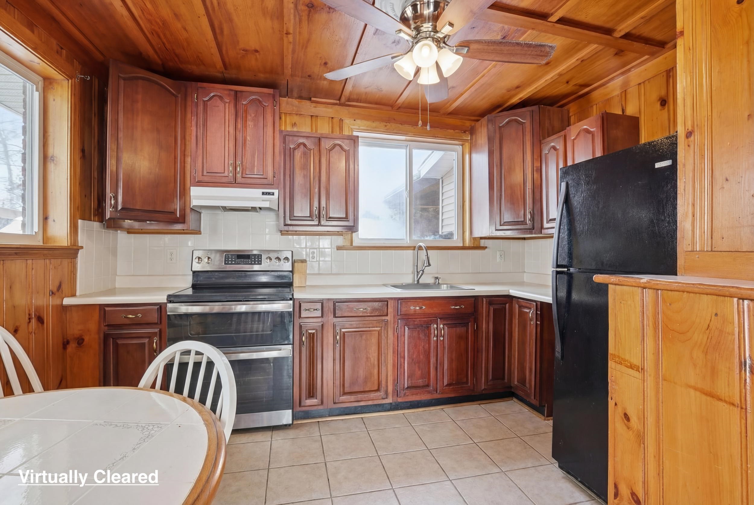 302 Black Brook Road Sanbornton, NH 03269 - Photo 18 of 38