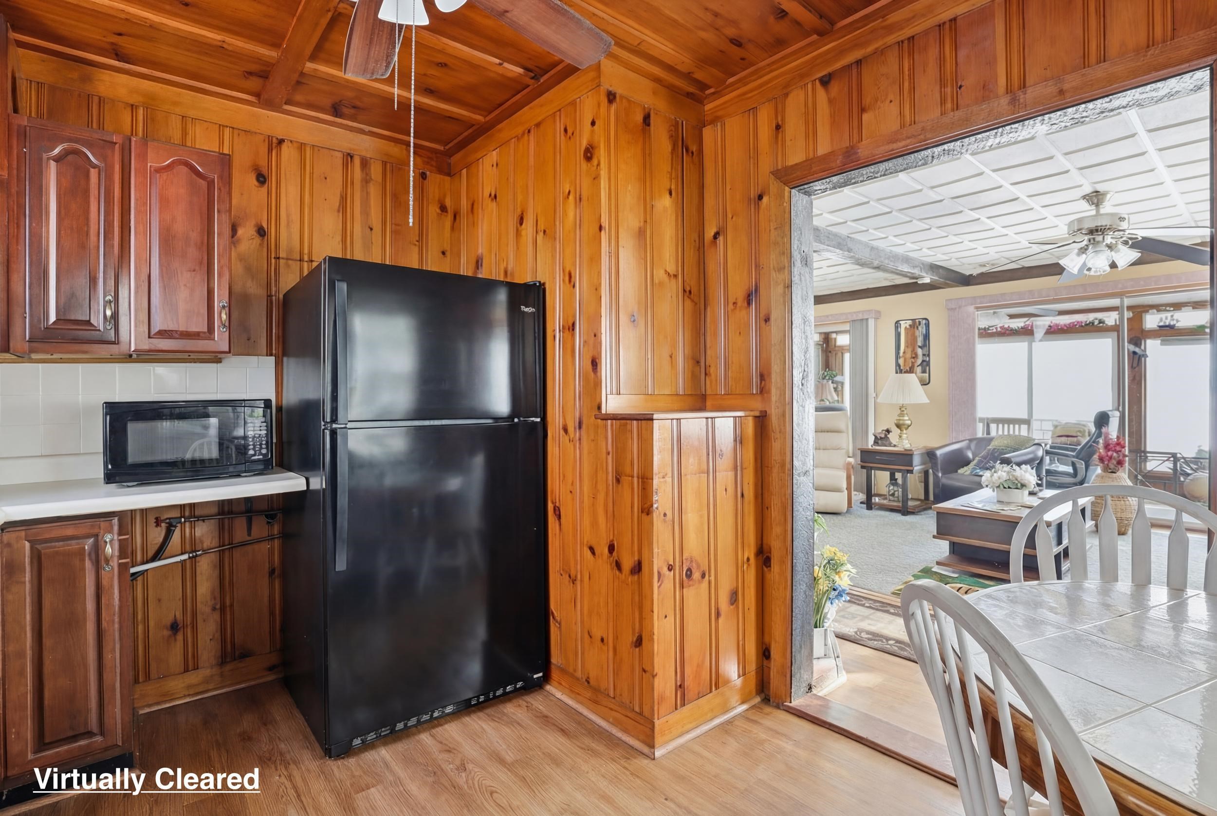 302 Black Brook Road Sanbornton, NH 03269 - Photo 19 of 38