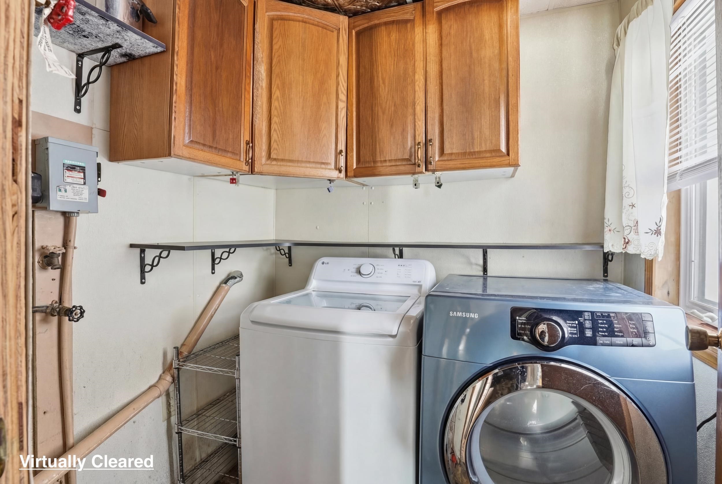 302 Black Brook Road Sanbornton, NH 03269 - Photo 23 of 38