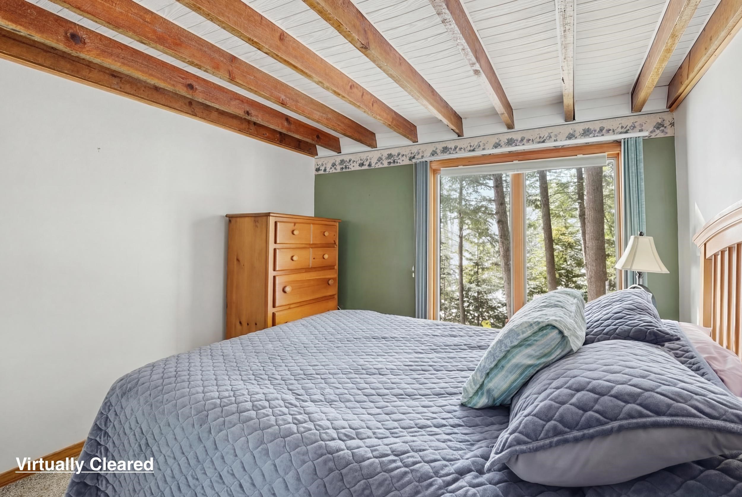 302 Black Brook Road Sanbornton, NH 03269 - Photo 24 of 38