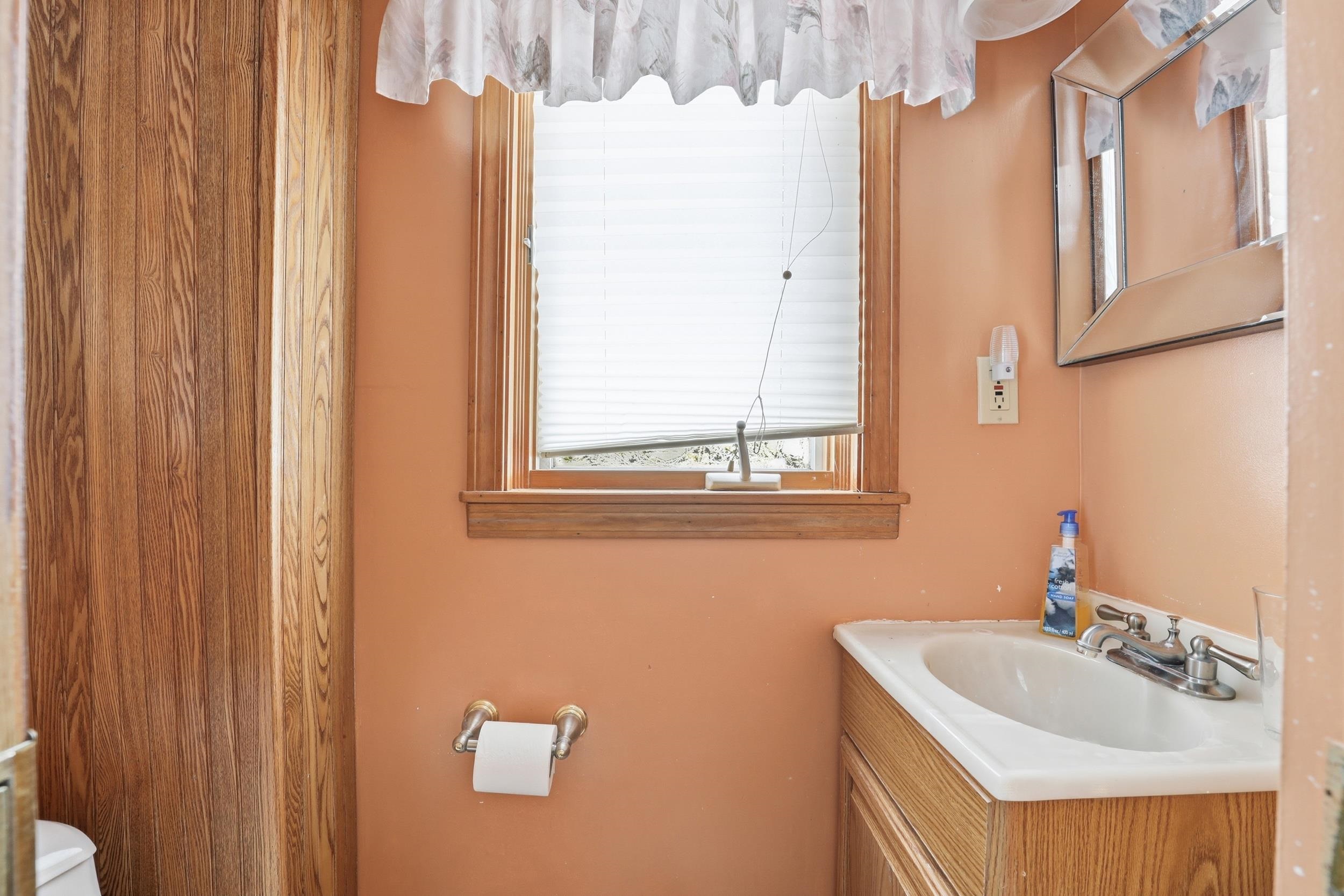 302 Black Brook Road Sanbornton, NH 03269 - Photo 25 of 38