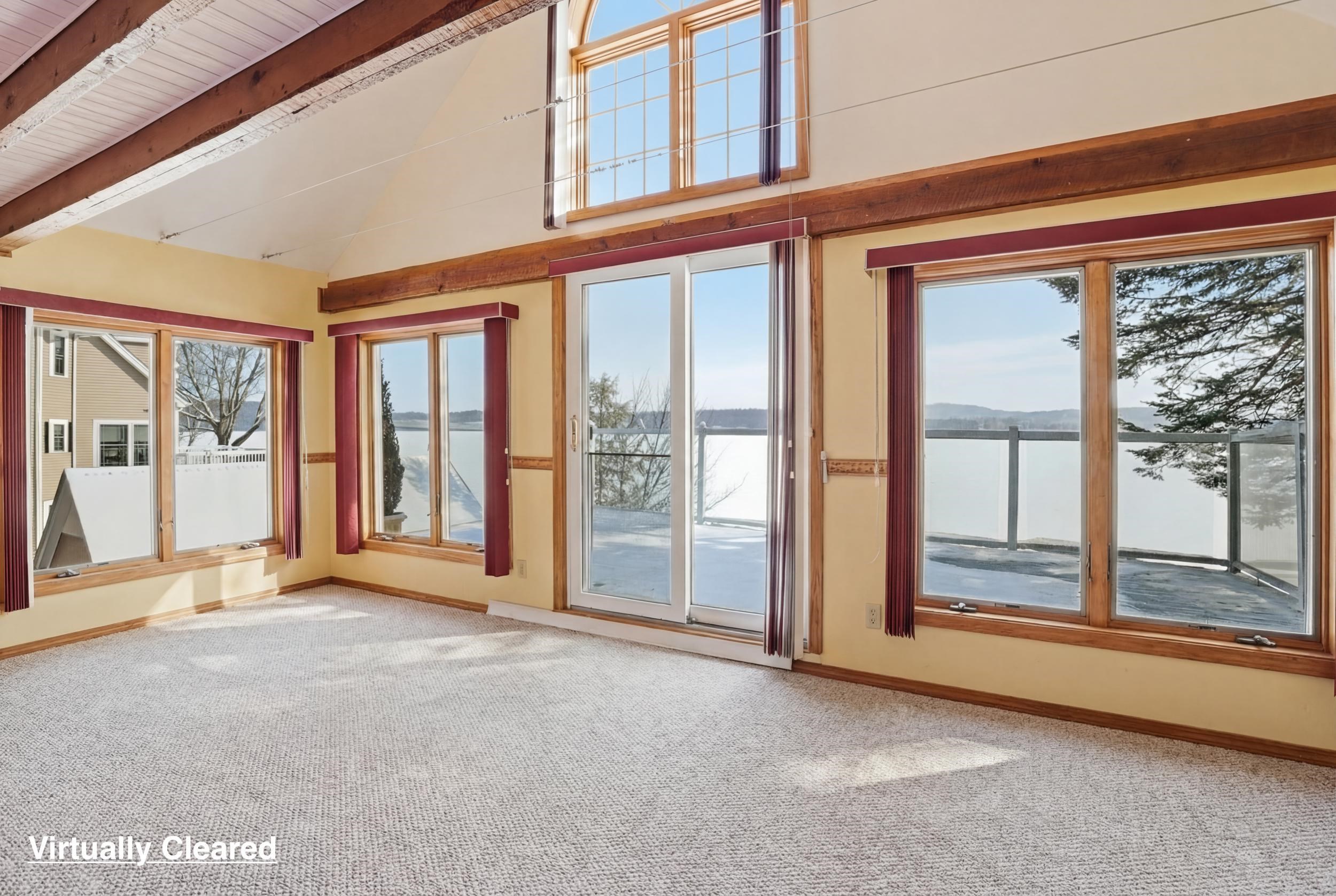 302 Black Brook Road Sanbornton, NH 03269 - Photo 28 of 38