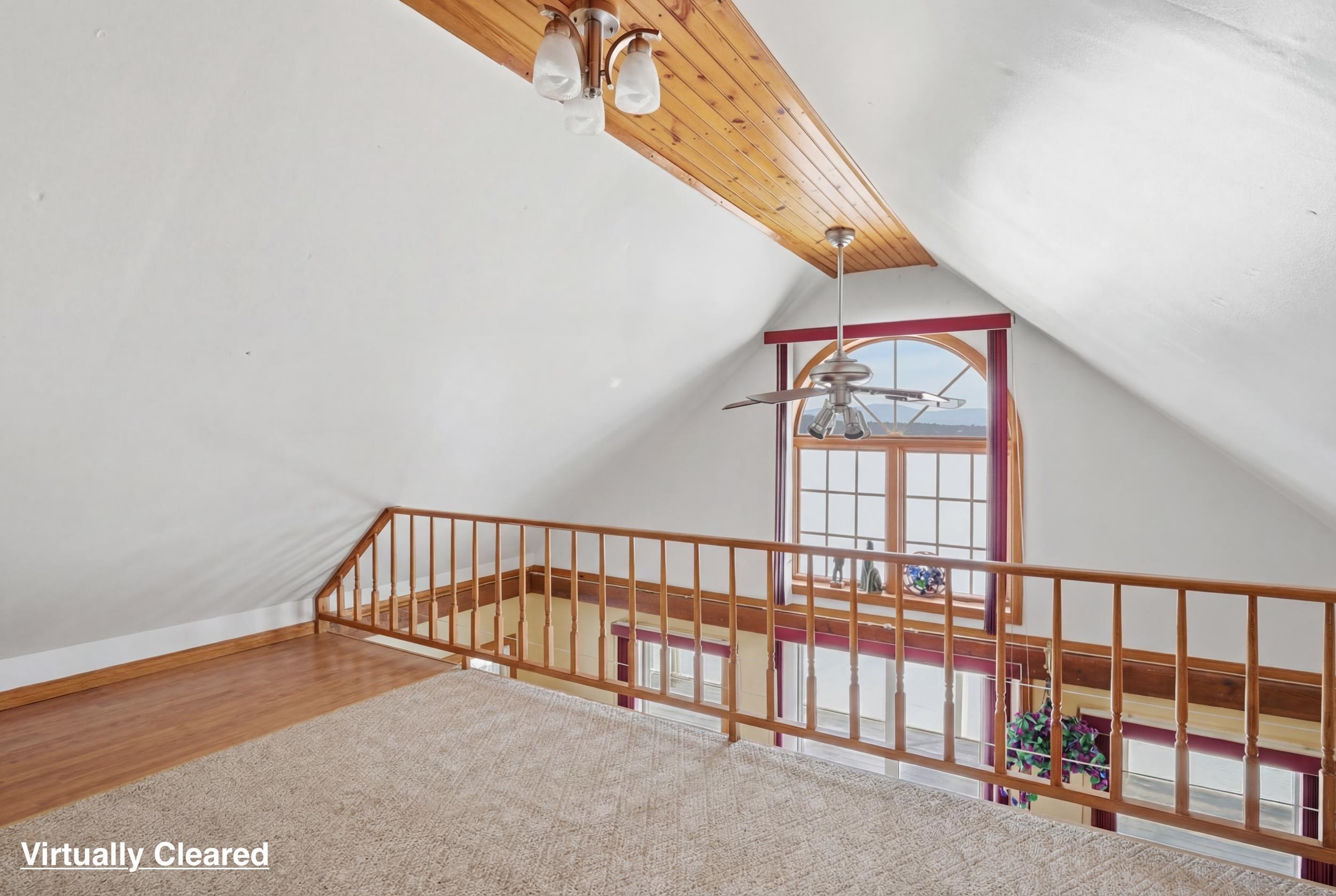 302 Black Brook Road Sanbornton, NH 03269 - Photo 31 of 38