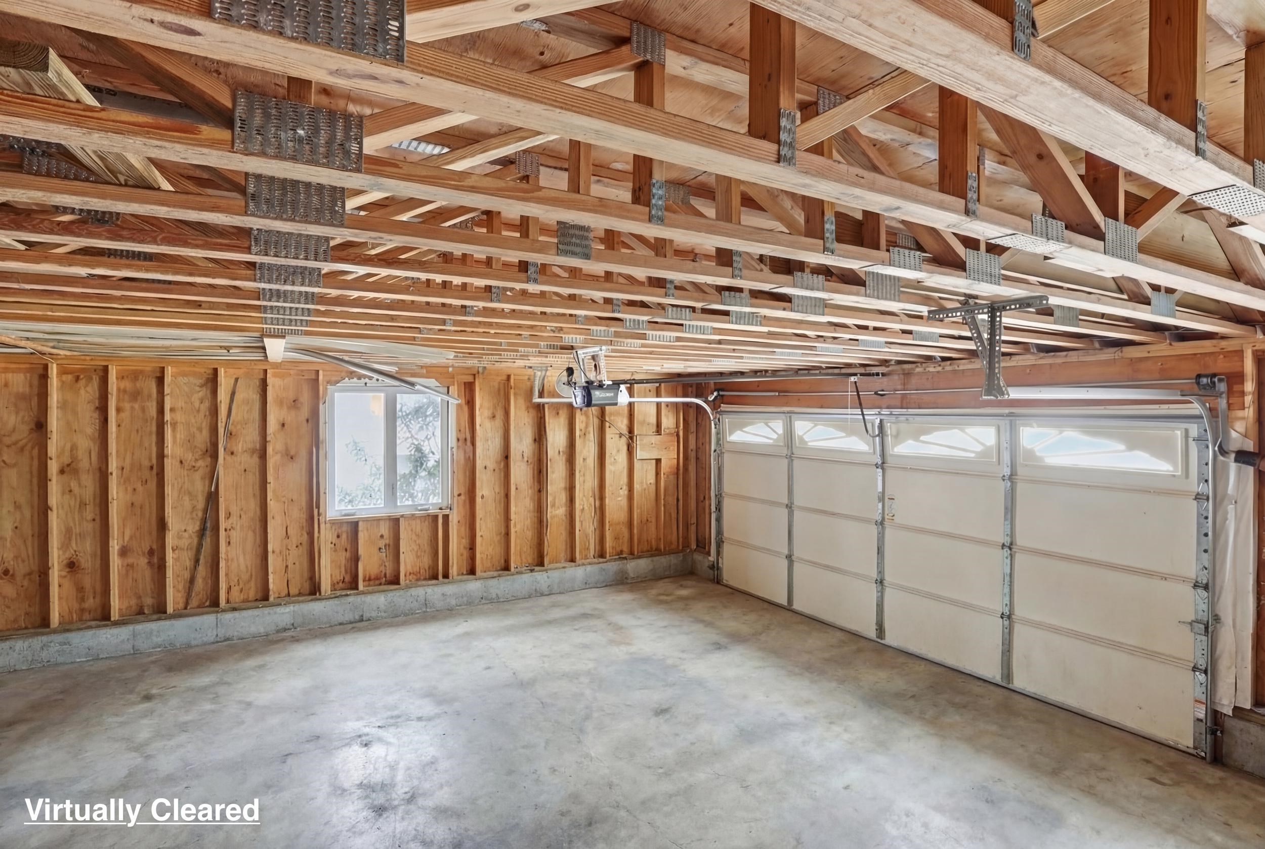 302 Black Brook Road Sanbornton, NH 03269 - Photo 33 of 38