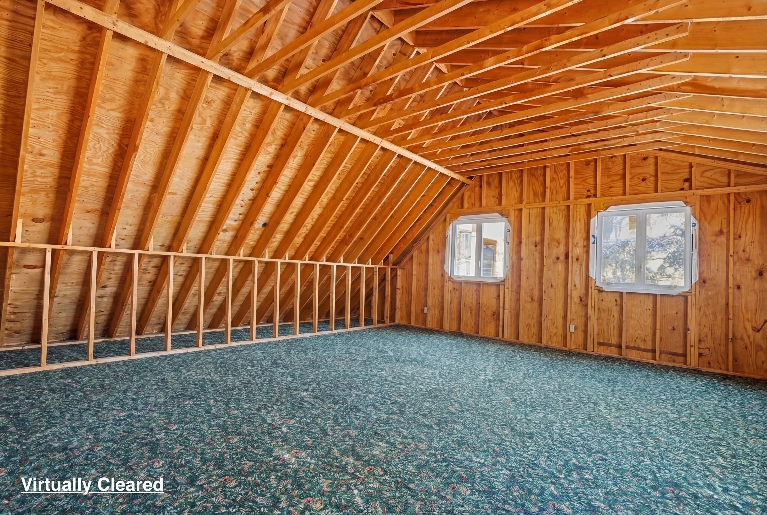 302 Black Brook Road Sanbornton, NH 03269 - Photo 34 of 38