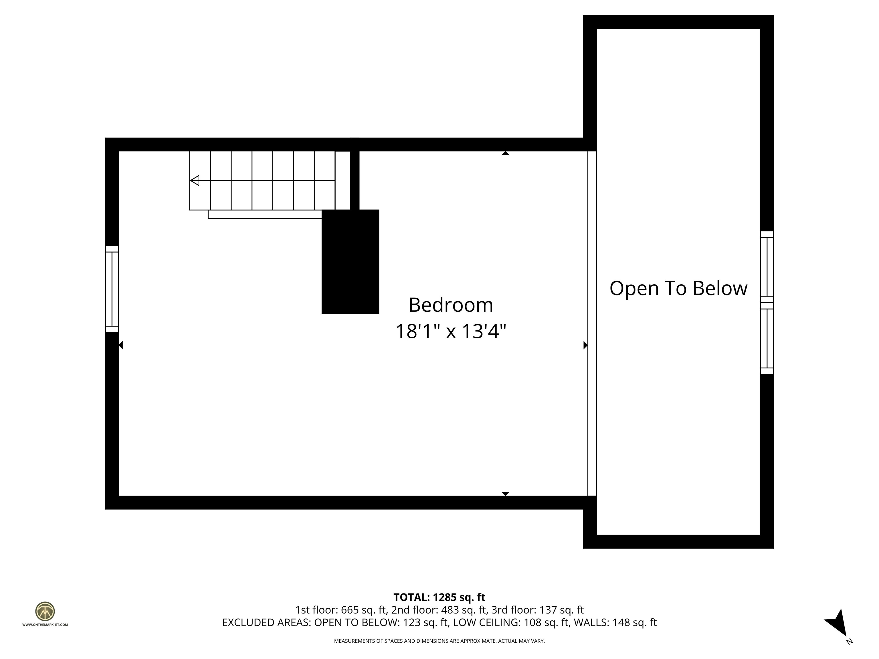 302 Black Brook Road Sanbornton, NH 03269 - Photo 36 of 38