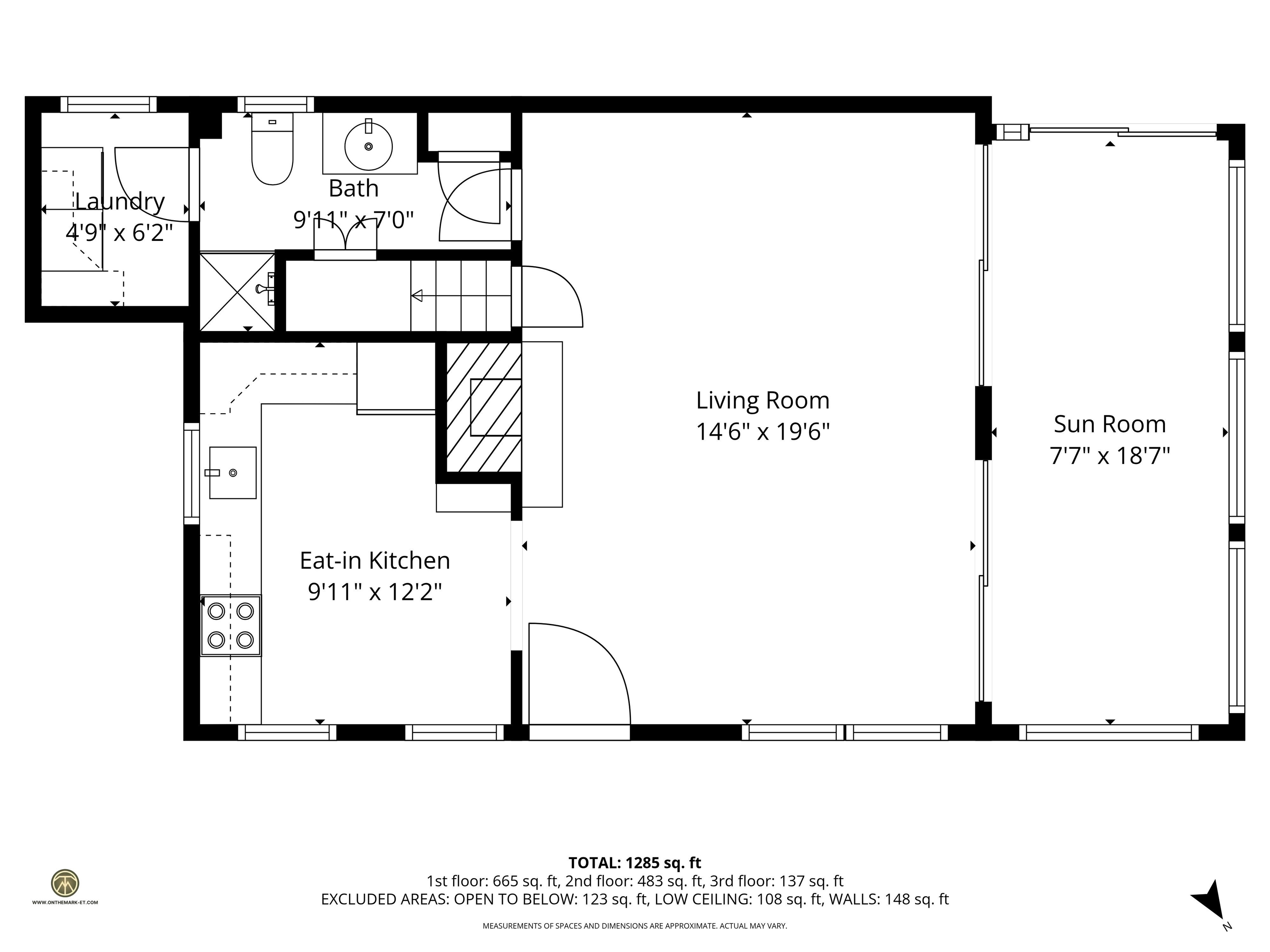302 Black Brook Road Sanbornton, NH 03269 - Photo 38 of 38