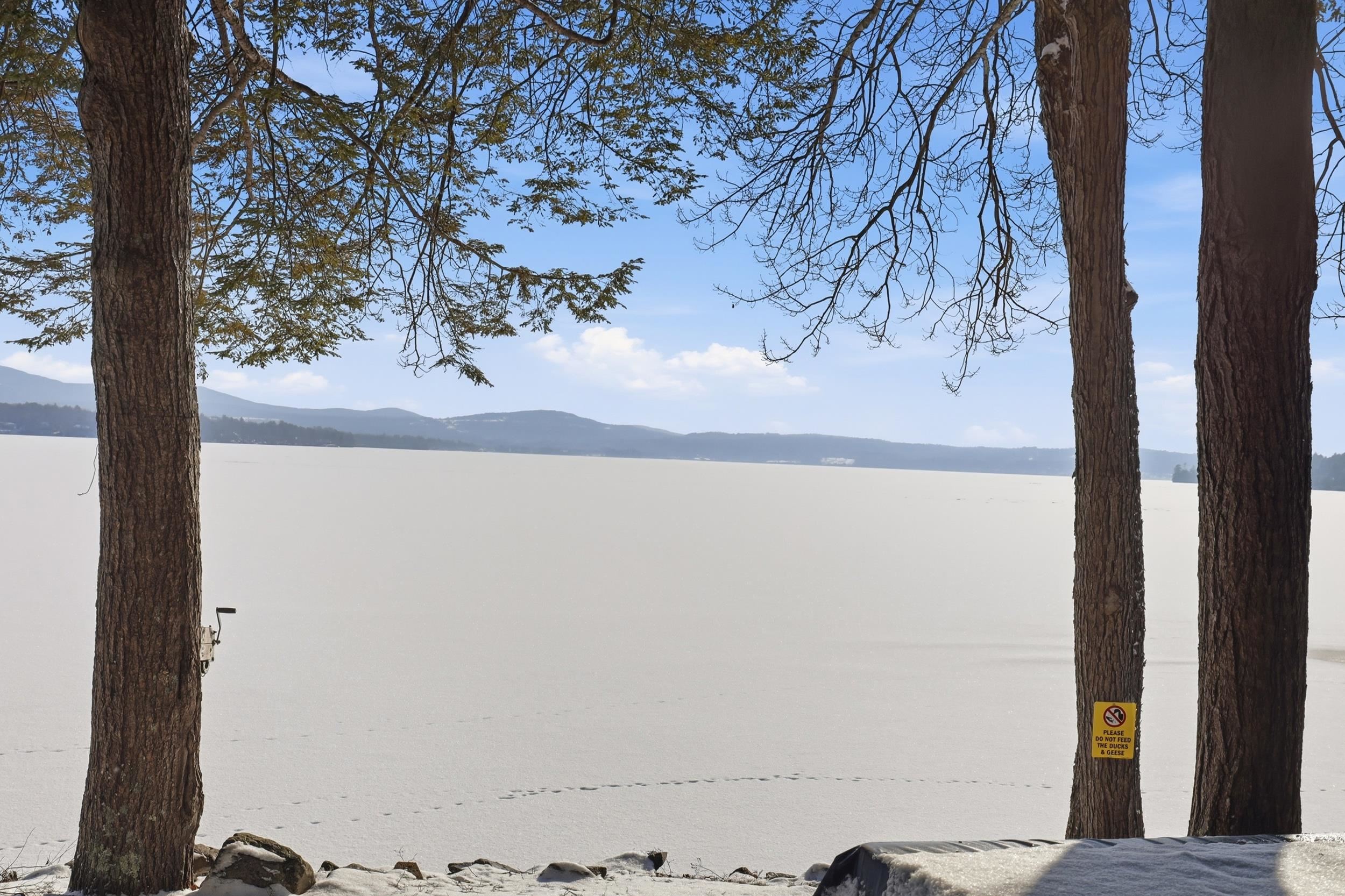 302 Black Brook Road Sanbornton, NH 03269 - Photo 5 of 38