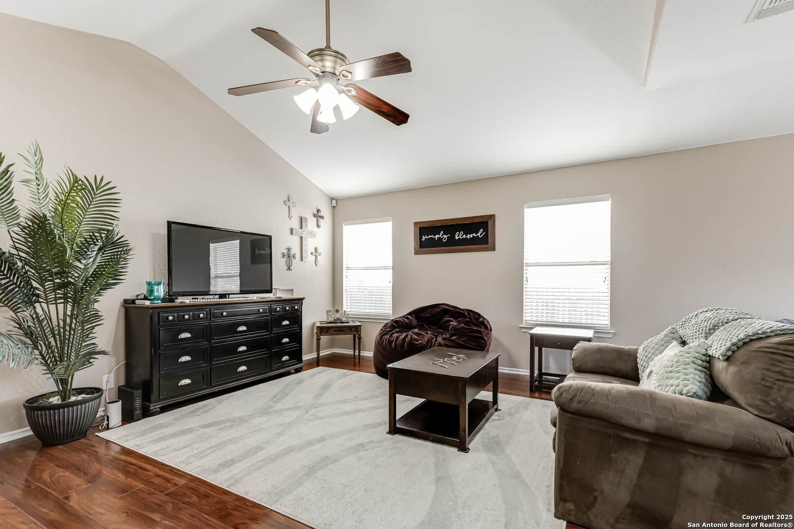 8519 Chickasaw Bluff Converse, TX 78109 - Photo 12 of 34