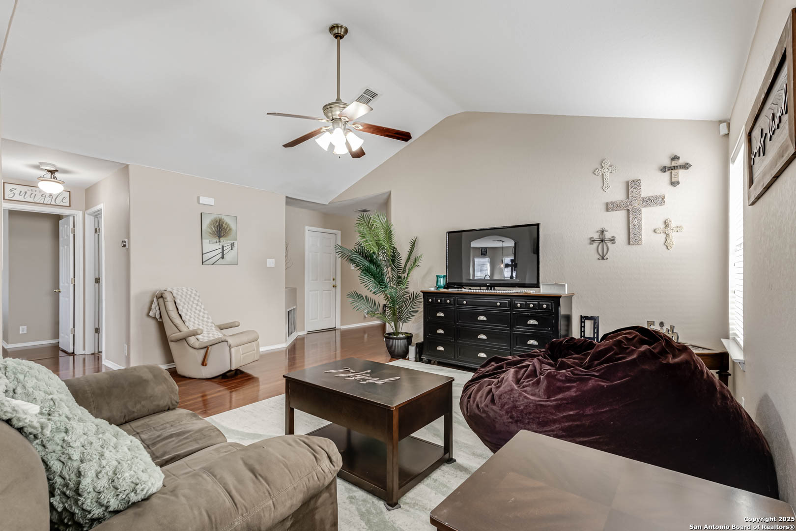 8519 Chickasaw Bluff Converse, TX 78109 - Photo 13 of 34