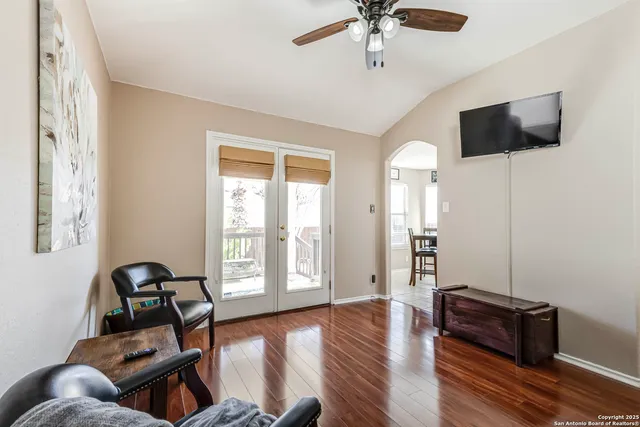 $269,900 | 8519 Chickasaw Bluff, Converse, TX 78109