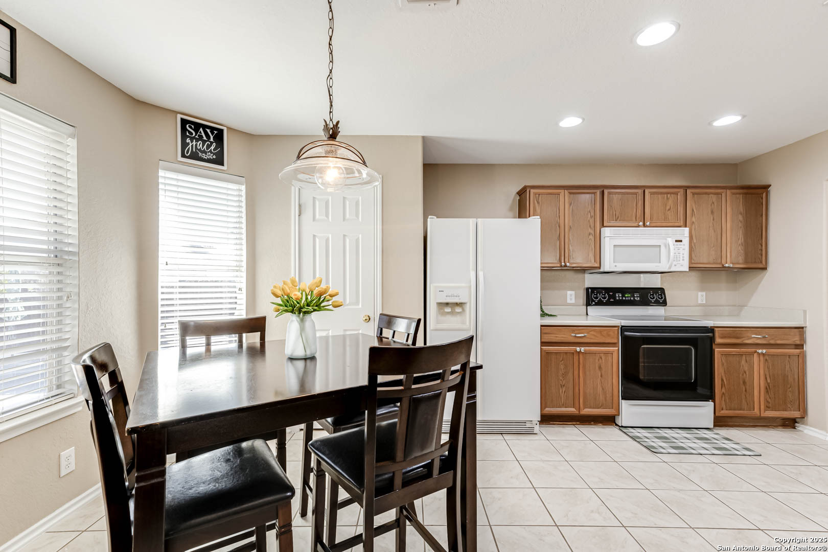 8519 Chickasaw Bluff Converse, TX 78109 - Photo 19 of 34