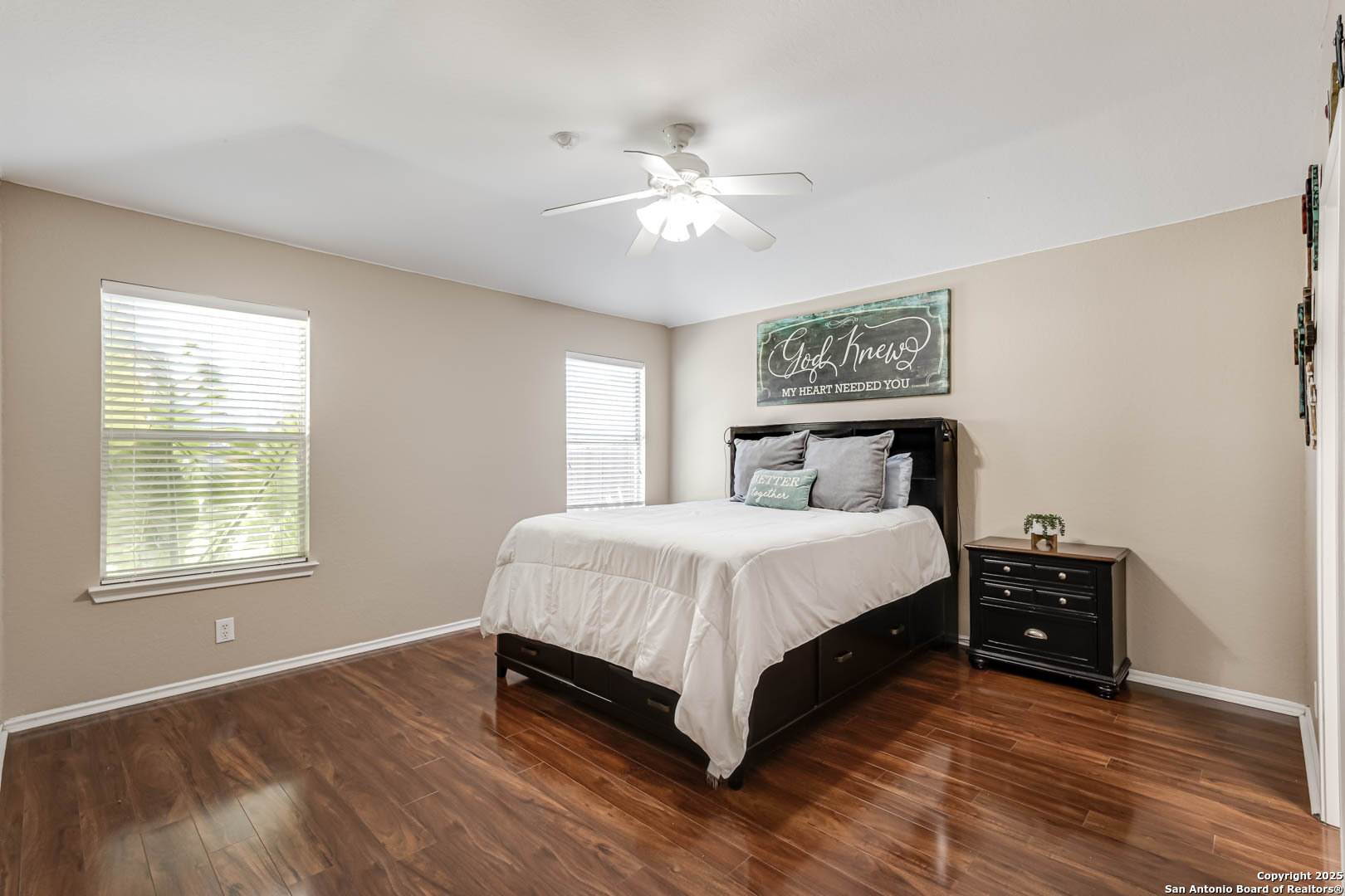 8519 Chickasaw Bluff Converse, TX 78109 - Photo 20 of 34